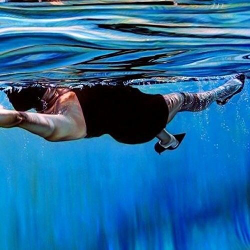 Lee Bannon - Pattern of Excel  CD